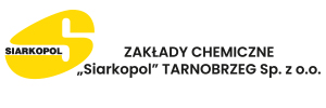 Zakłady Chemiczne Siarkopol w Tarnobrzegu